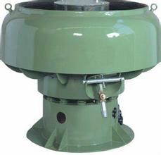 Application of SINOV···