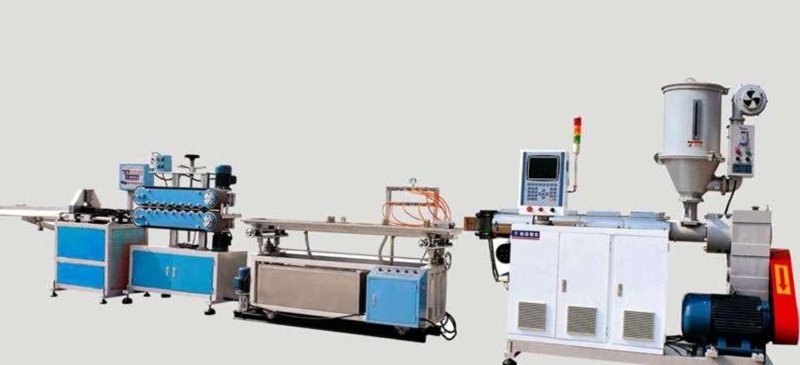 Application to Bag-m···