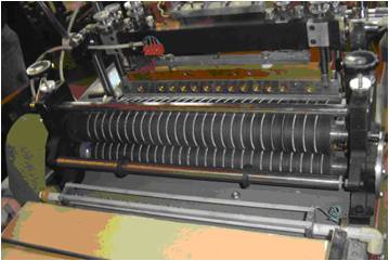 plastics-industry-1.jpg