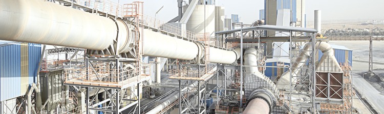 Increase Production ···