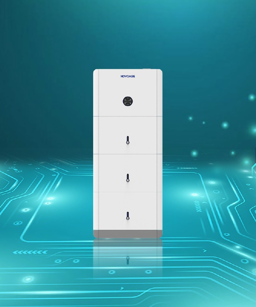 Gemini All-in-One Hy···