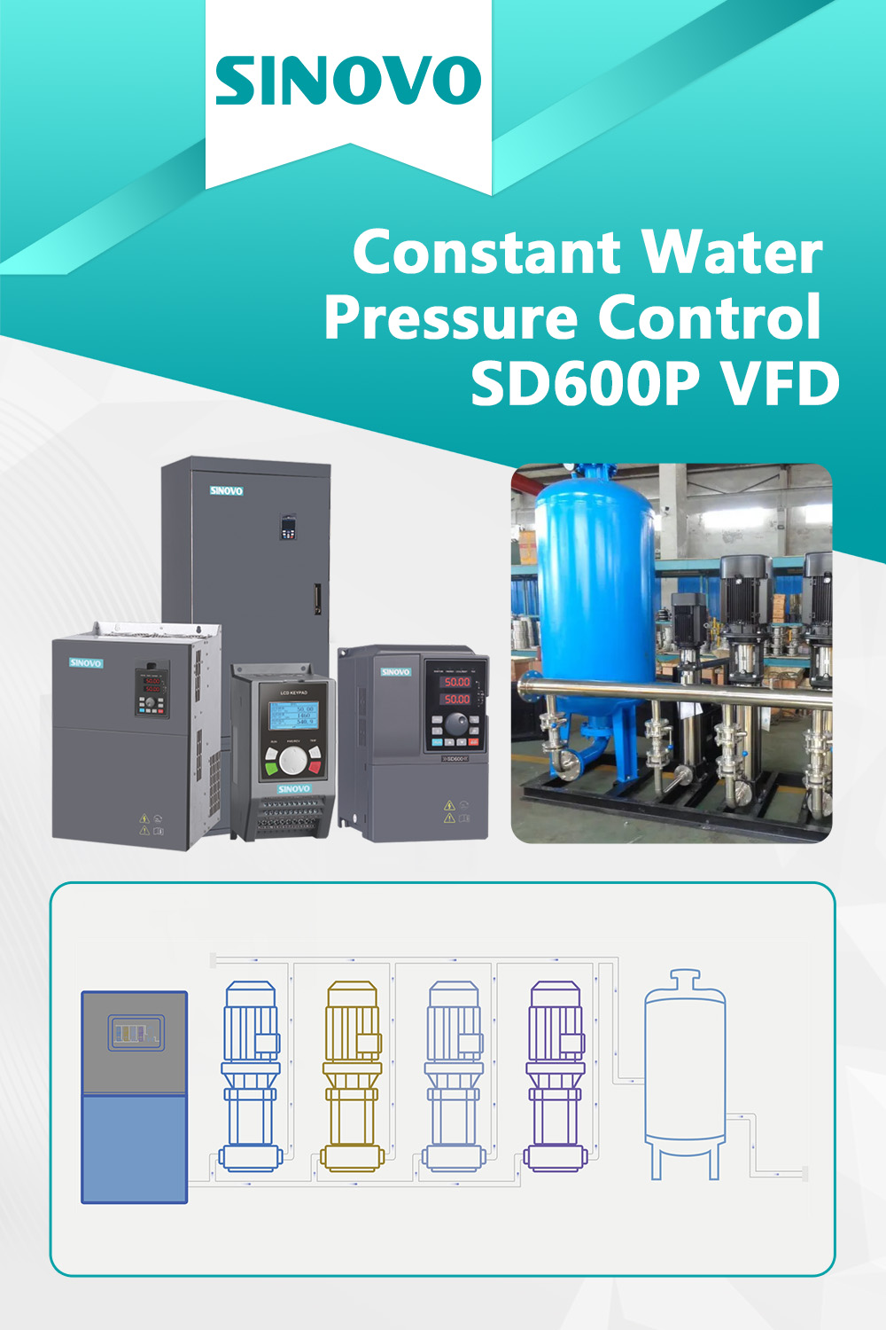 SD600P产品宣传图.jpg