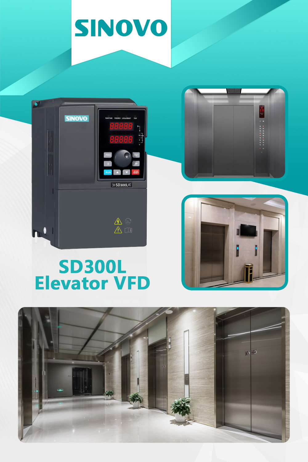 SD300L产品宣传图.jpg