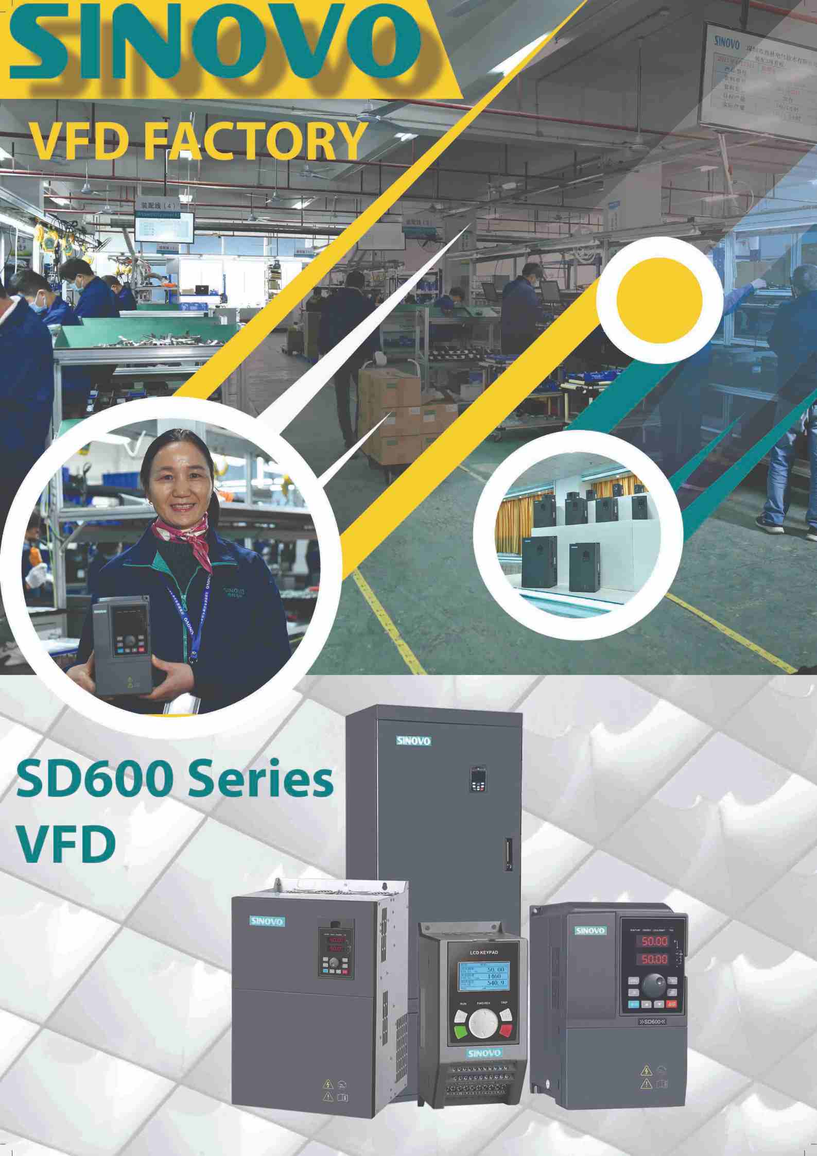 SD600 head poster (2).jpg