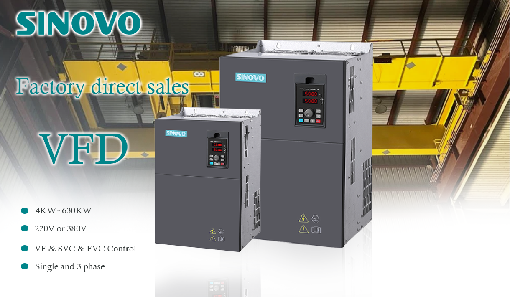 Struggling with Over···